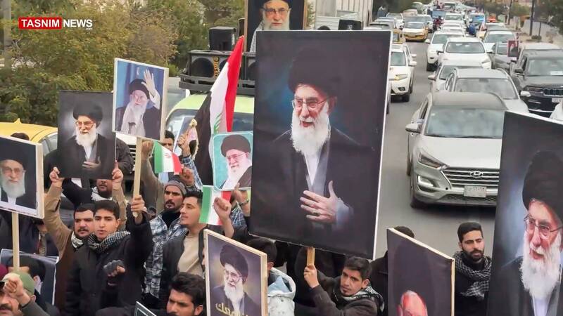 اسلامي،انقلاب،جمهوري،ايران،منطقه،سياسي،مفاهيم،خميني،تأكيد،ره ...