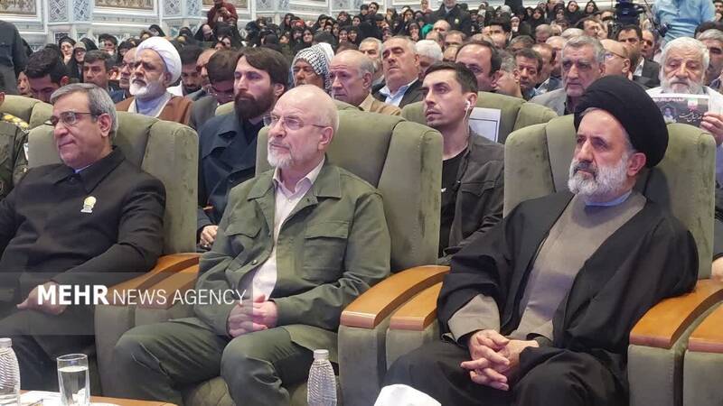 اسارت،اجلاسيه،غريب،شهداي،راستاي،رونمايي،رواق،مطهر