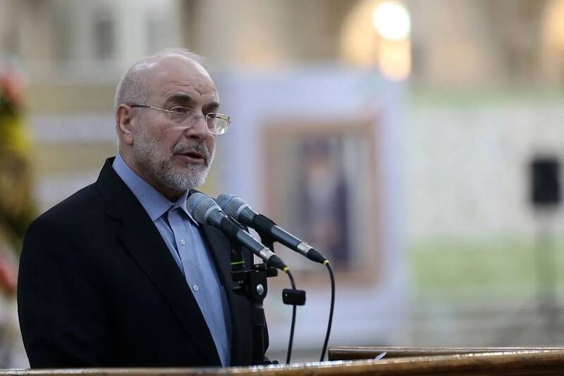 حرف،مرز،زنند