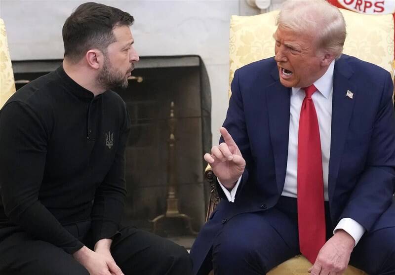 جمهوري،آمريكا،رئيس،گرينلند،ونزوئلا