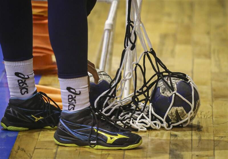 اصفهان،سپاهان،جدول،امتياز،برتر،ليگ،هپكو،ترك،كازرون،پرواز،نوي ...