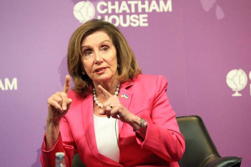 ايران،لاريجاني،رژيم،پلوسي،رويكردي