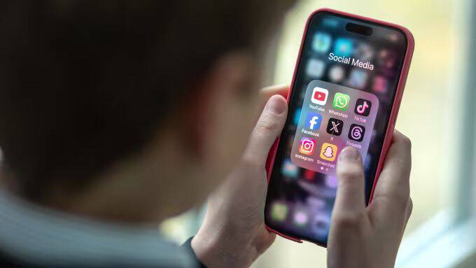 پرتغال،كودكان،اجتماعي،محتواي،دسترسي،مشابه