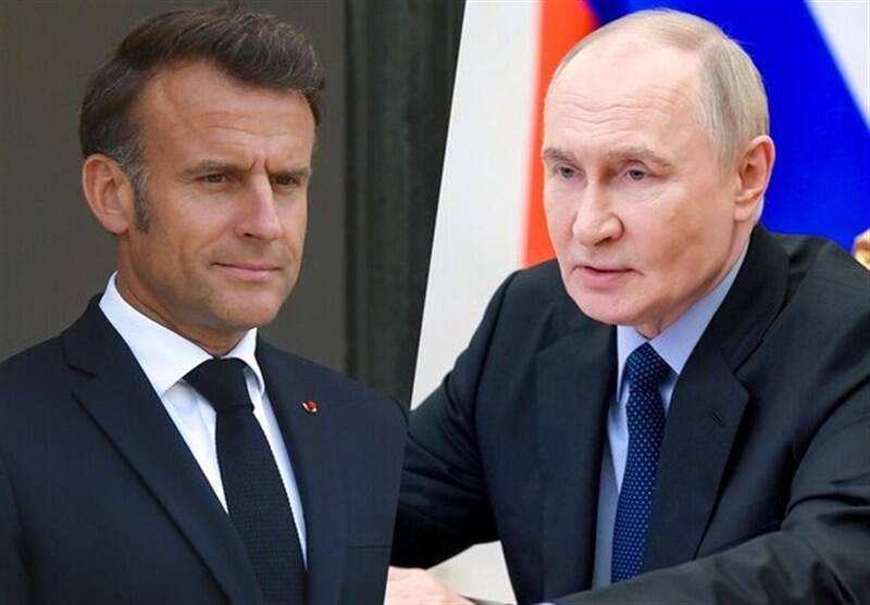 اوكراين،دفاع،اروپا،استوني