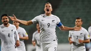 پروژه بزرگ رقیب ایران برای آماده‌سازی