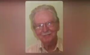 فیلم/ کارنامه معلم فرانسوی؛ ۴ قتل و ۸۹ تجاوز