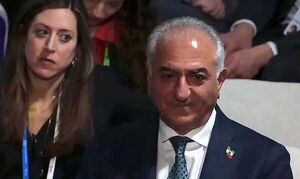 بی آبرویی در مونیخ