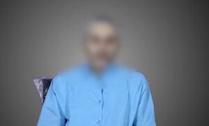 دستگیری اعضای یک گروه خشن تروریستی در گلستان