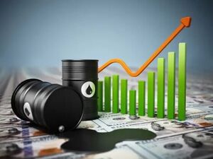 سهم شرکت ملی نفت از درآمدهای نفتی مشخص شد