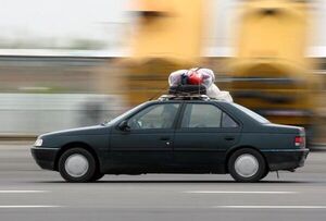 خبر خوب برای کارمندان دولت؛ تخفیف 50درصدی گردشگری در راه است