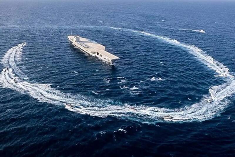 نفت،ايران،جهاني،توقيف،جنگ،بازار،آمريكا،هرمز،تنگه،آمريكايي،ان ...