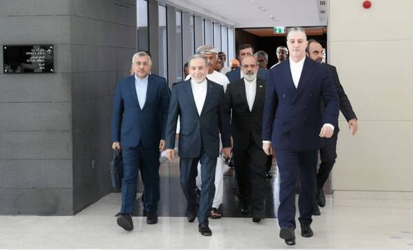 مذاكرات،ايراني،ايران،مقامات،رويترز،ژنو،عمان،منبع،روز،تهران،ك ...