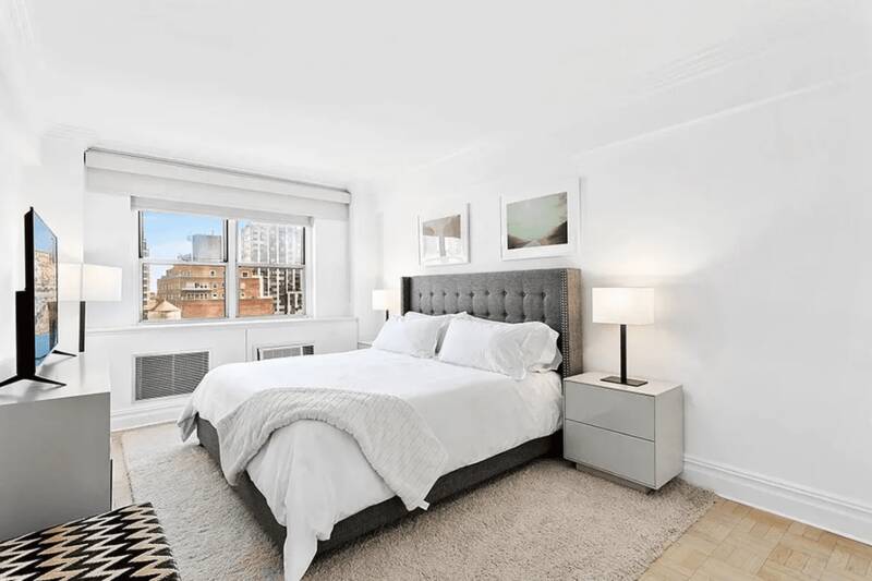 جزئیات هولناک از پرونده اپستین؛ راز ساختمان ۳۰۱