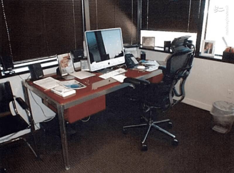 جزئیات هولناک از پرونده اپستین؛ راز ساختمان ۳۰۱