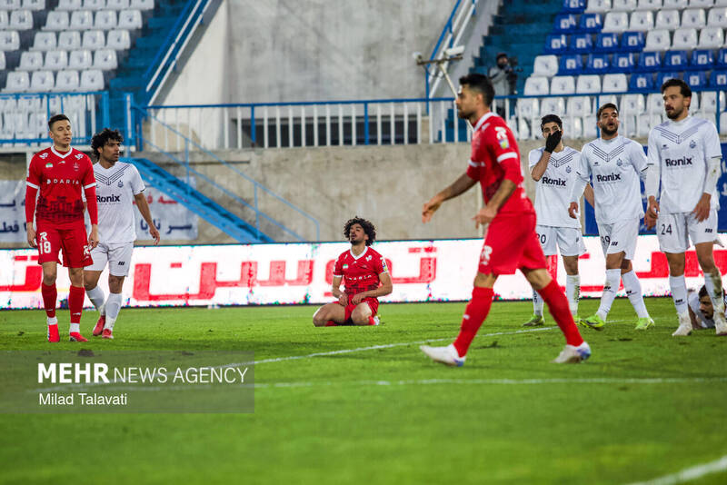 دفاع،بازيكن،بازي،تيم،ميلاد