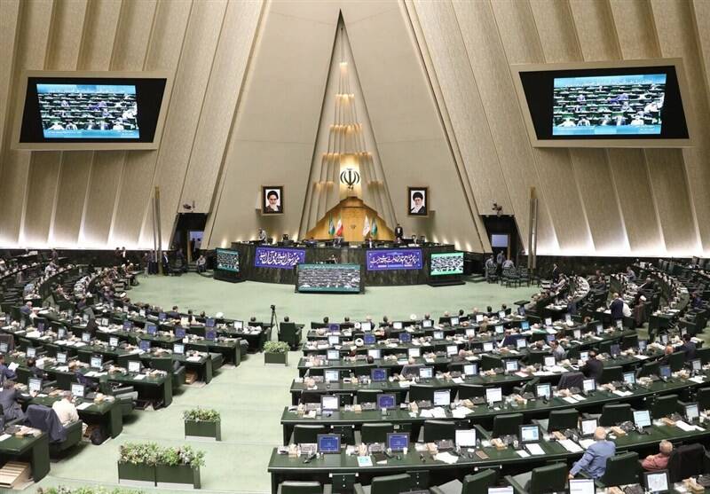 بودجه،بررسي،مجلس