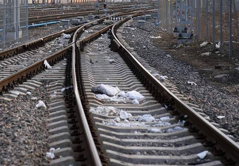 تلاش پاشینیان برای کنار گذاشتن روسیه از سیستم راه‌آهن ارمنستان