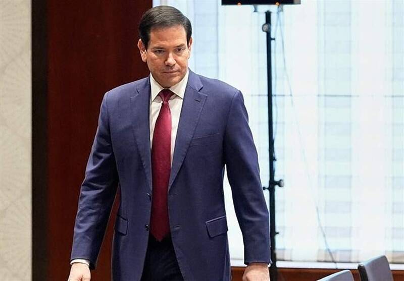 اروپا،اتحاديه،ديدار،روبيو،اوربان،مجارستان،رهبران،وزير،ويكتور