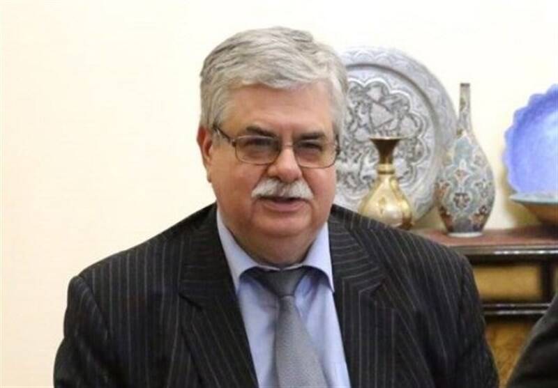 ايران،روسيه،كشورهاي،قهرآميز،مداخله،سفير،هرگونه،اقدامات