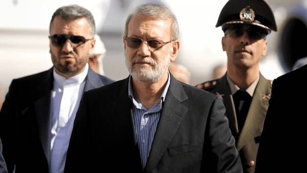 آمريكايي،ايران،لاريجاني،عمان،مذاكرات،آمريكا،عماني،استيو