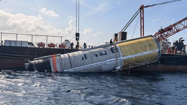 بازيابي،موشك،چين،مرحله،لانگ،فضايي،توسعه،پرتاب