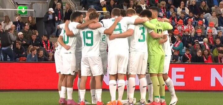 پروژه بزرگ نیوزیلند برای آمادهسازی؛ از انگلیس تا فنلاند و شیلی!