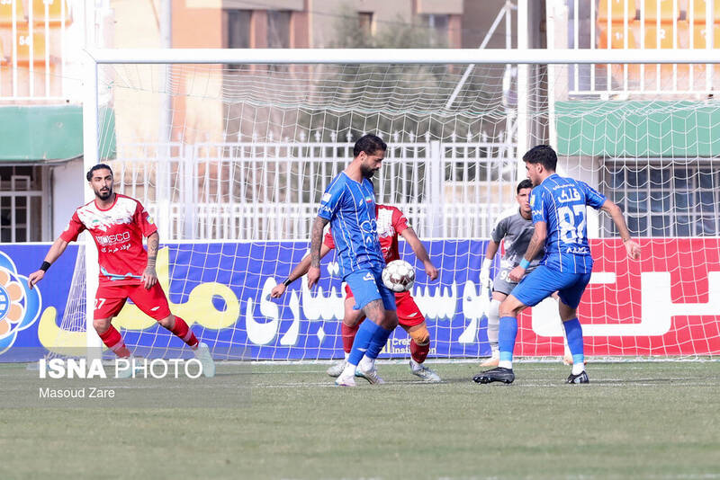 اردن،استقلال،ديدار،الحسين