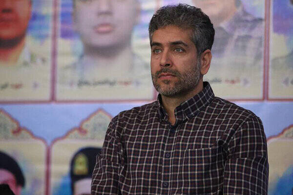 تيم،ملي،مسابقات،قهرماني،رويدادهاي،برنامه،آماده،رقابت،مرحله،ج ...