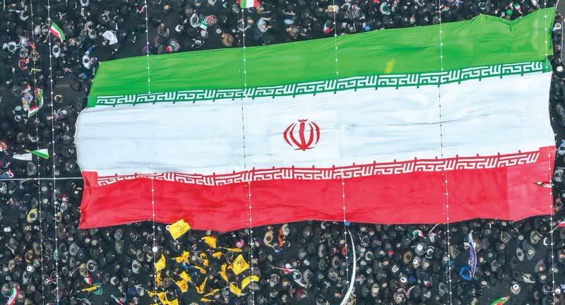 ايران،كشور،خشم،حكمراني،اجتماعي،خشونت،هويت،پروژه،توسعه،اصلاح، ...