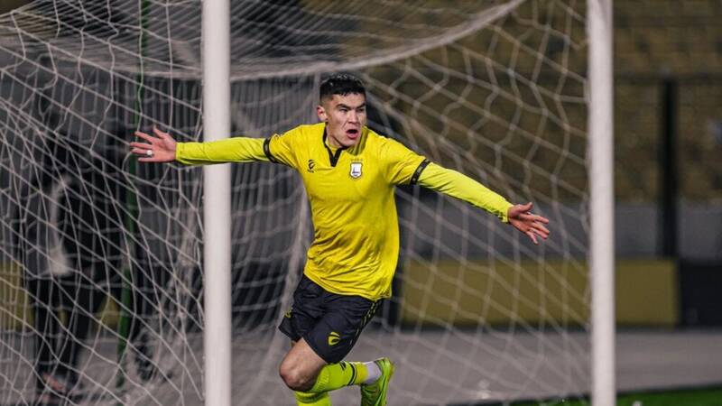 پرسپوليس،ليگ،عراق،بازي،ازبك،بازيكنان،گل،ايران