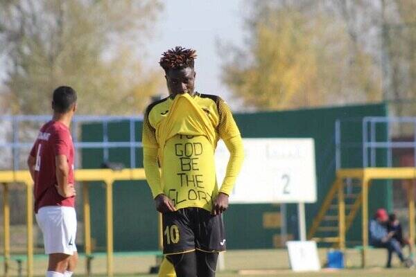 استقلال،تيم،بازيكن،فصل،كوجو،انتقالات،پنجره،خدمت،باشگاه