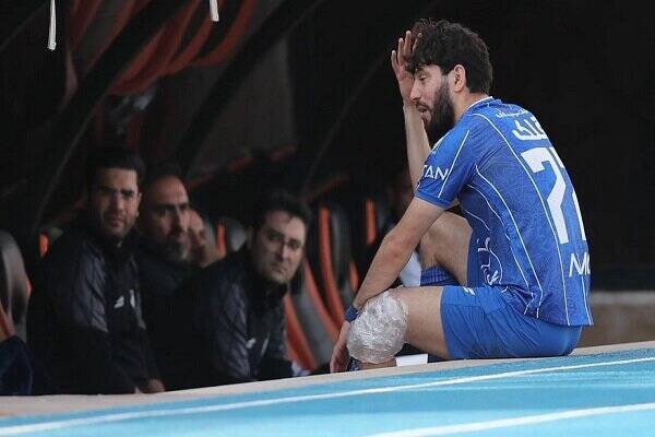 تيم،ملي،ازبكستان،ايتاليا،تمرينات