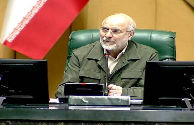 افزايش،مجلس،افزوده،ماليات،ارزش،تورم،حقوق،موضوع،درصد،تومان،قا ...