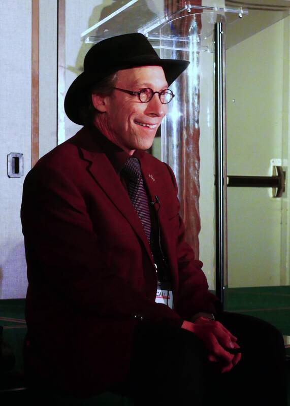 پشت پرده بایگانی اسناد اپستین؛ روایتی از هم‌پیمانی نخبگان امریکایی برای حفظ 