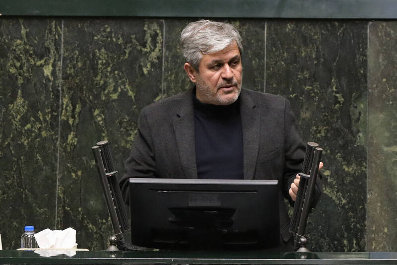 اوراق،بودجه،منابع،تاجگردون،سنوات،بازپرداخت،تلفيق