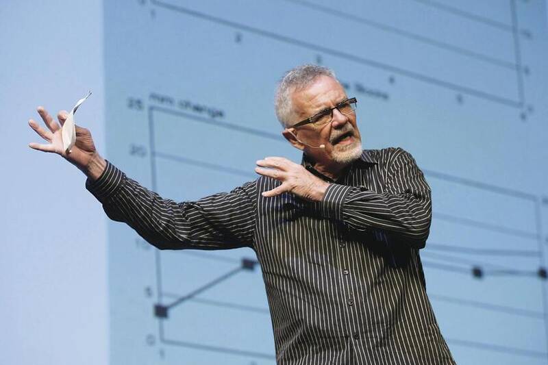 پشت پرده بایگانی اسناد اپستین؛ روایتی از همپیمانی نخبگان امریکایی برای حفظ