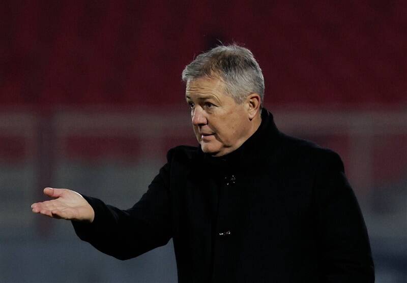 تيم،دراگان،تراكتور