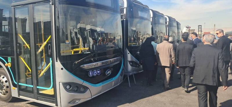 قضايي،تهران،ترخيص،هرمزگان،رجايي،بندر