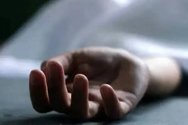 دخترم،قاتل،راننده،پليس،سرقت،قتل،روز،مليكا،دختر،مسير،لوكيشن،ب ...