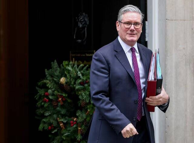 انگليس،اروپا،امنيت،وزير،افراطي،قاره،صحبت