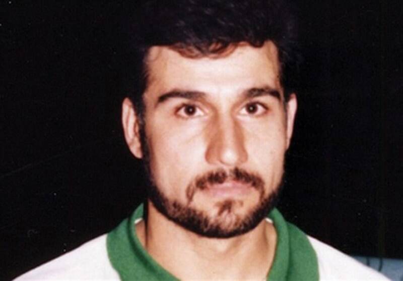 اخوان،يابان،مشرق