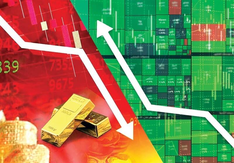شاخص،واحد،نمادهاي،بازار،خودرو،ايران