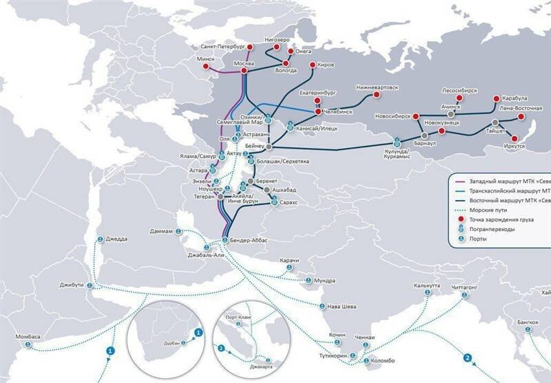 توسعه،ريلي،ساخت،شركت،امضاي،پروژه،كشور،بازوند،كريدور،خصوصي،خبر