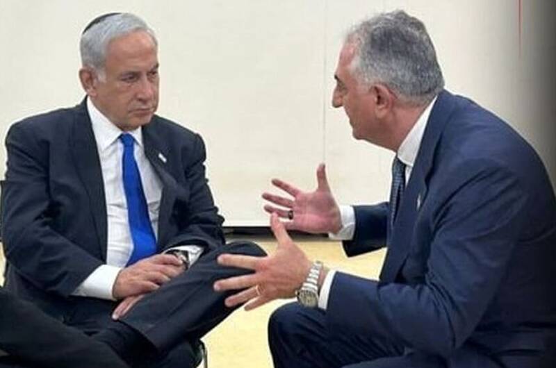 آب،اسرائيل،تأمين،منابع،پهلوي،طبيعي،اردن،آبي،رود