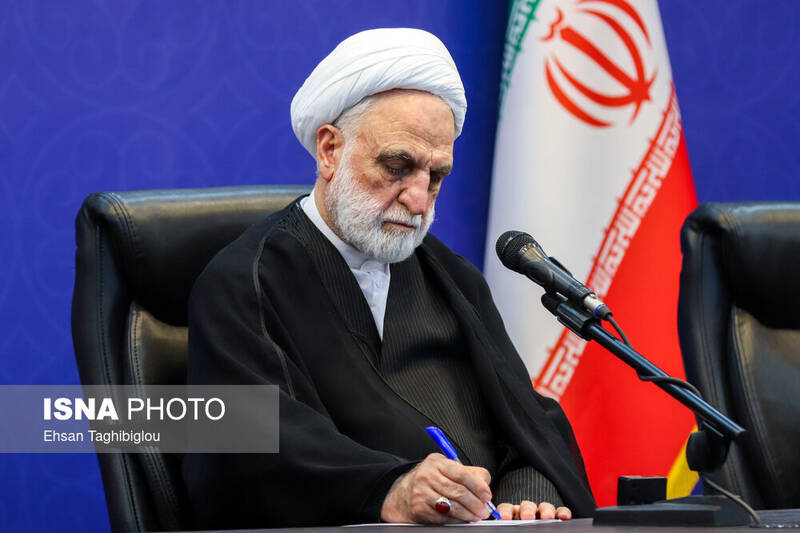 درگذشت،حافظي،تسليت،معارف،والمسلمين