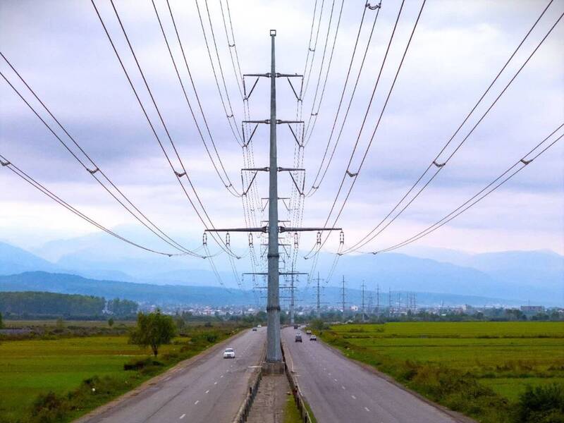 برق،روز،گزارش،مشابه