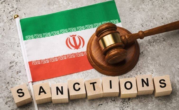 كانادا،حقوق،ايراني،ايران،تحريم،بشر