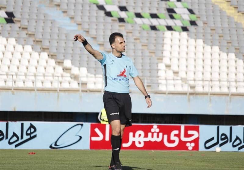 همرنگ،آسيبي،اتفاق،اتومبيلش