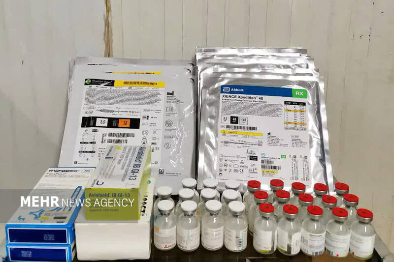 گمركي،واردات،حقوق