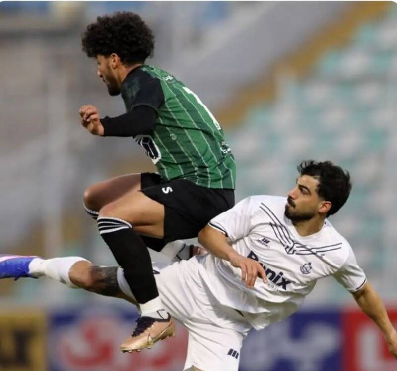 خيبر،ملوان،مهدي،سيد،رحمتي،سرمربي،ابتدايي،تركيب،حسين،محمد